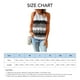 thumbnail image 5 of Camisetas sin mangas con cuello halter, chaleco de verano, camiseta elegante con bloques de color para mujer, 5 of 5