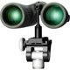 thumbnail image 2 of Adaptador de Prismáticos Deportivos Vortex Optics, 2 of 3