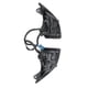 thumbnail image 5 of Car Steering Wheel Cruise Audio Volume Control Switch Buttons 98004092EQ for DS4S DS5 DS5LS DS6, 5 of 5