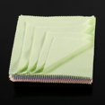 thumbnail image 4 of 70Pcs Microfiber Screen Cleaning Cloth, For Cleaning Eyeglasses, Sunglasses, Camera Lenses, Computer Screens, TV Screens, LCD Screen, 4 of 8
