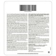 thumbnail image 2 of Disinfectant Wipes Alcohol Sani-Cloth Super LG 6x6-3/4" 160, 2 of 2