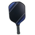 thumbnail image 2 of Almencla Carbon Fiber Pickleball Paddles Pickleball Rackets with Nonslip Comfortable Grip B, 2 of 8