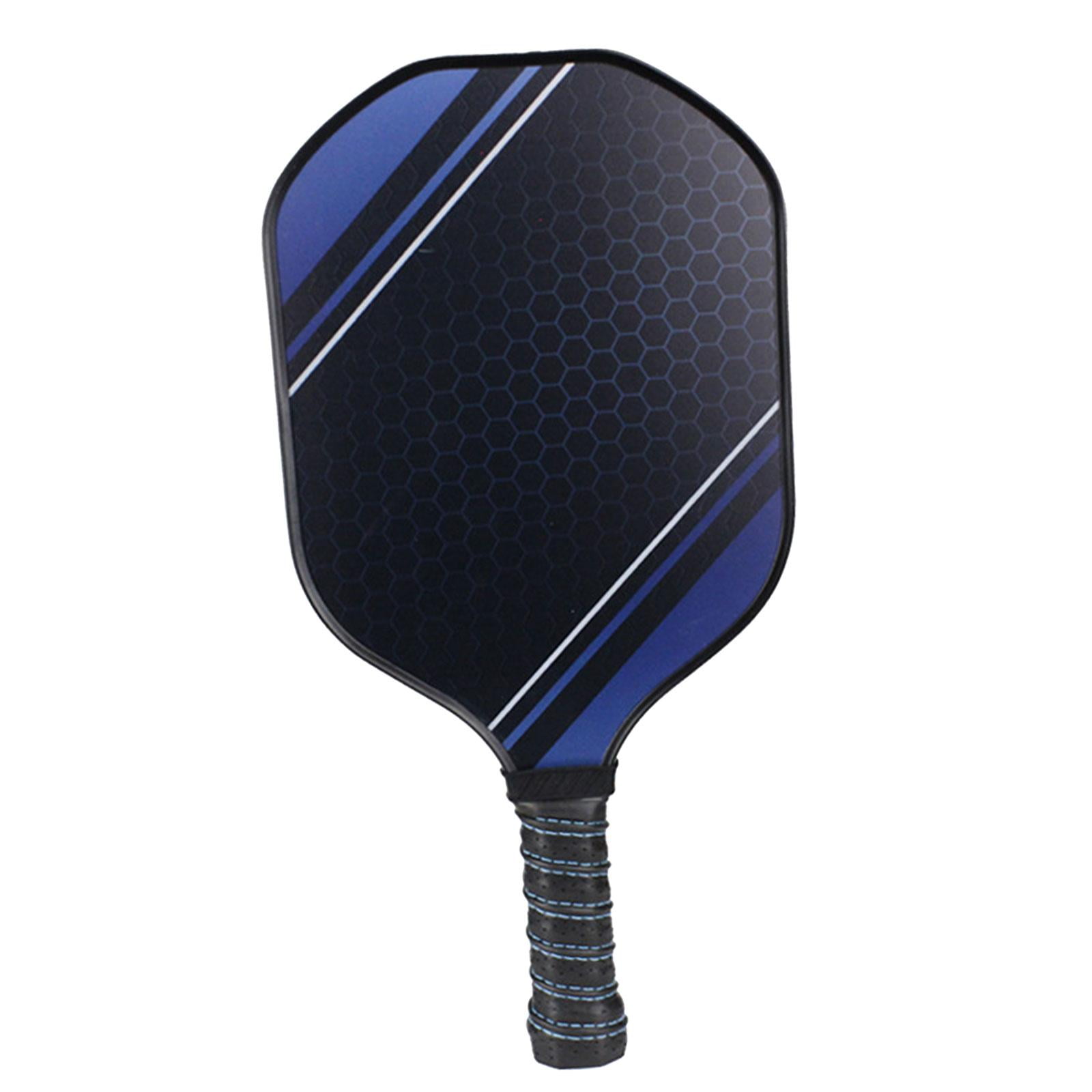 Where to buy pickleball paddles near me hotsell