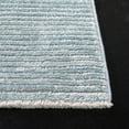 thumbnail image 3 of SAFAVIEH Dream Ethelyn Abstract Overdyed Area Rug, 3 of 6