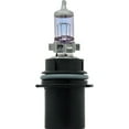 thumbnail image 6 of Osram Sylvania 9004 SilverStar High Performance Halogen Headlight Bulb, 2 Count, 6 of 8
