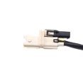 thumbnail image 4 of Oxygen Lambda O2 sensor 8670279 for Volvo S80 XC90 1999 - 2005 234-5703 86702790-, 4 of 4