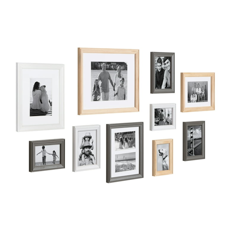 folle denmark STEEL×2 WALL FRAME×2 Amazon.com - WYH Photo Display Picture Frame Nordic Creative