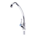 thumbnail image 3 of Grifo De Cocina, Grifos De Fregadero De Cocina, Grifo De Fregadero, Grifo De Agua, Grifo De Agua, Grifo De Bañera Para Fregadero De Cocina, Lavabo, Lavabo De Agua, 3 of 7