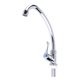 thumbnail image 5 of Grifo de Cocina, Grifo de Bañera Grifo de Agua, Grifo de Toque de Agua Grifo de Cocina Grifos de Fregadero de Baña para Lavabo de Agua Fregadero de Cocina Fregadero, 5 of 7