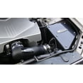thumbnail image 3 of Volant 04-06 Cadillac CTS 3.6 V6 Pro5 Closed Box Air Intake System Fits select: 2006 CADILLAC CTS-V, 3 of 5