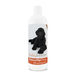 My Dog Nose It Coat and Body Spray Sun Protection for Your Dog