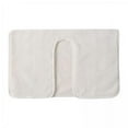 thumbnail image 1 of 2x2 Piezas Toallas Faciales Para Esteticistas Toallas Faciales Para Esteticistas Para Spa Blancas, 1 of 8