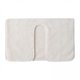 thumbnail image 1 of 2x2 Piezas Toallas Faciales Para Esteticistas Toallas Faciales Para Esteticistas Para Spa Blancas, 1 of 8