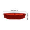 thumbnail image 3 of Electric Bike 6V‑60V Tailight LED Warning Light Night Riding Equipment for SM Connector, 3 of 16