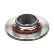 Jackson Bushing Igus Bearing Assembly 5700-004-54-71 - Genuine OEM Replacement Part
