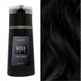 thumbnail image 1 of Nova Hair Dye Shampoo, Nova Hair Instant Dye Shampoo, Nova Hair Dye Shampoo,Nova Hair Instant Dye Shampoo for Men & Women, 1 of 4