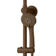 thumbnail image 3 of PULSE ShowerSpas Lanai Shower System, 3 of 6