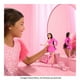 thumbnail image 2 of Muñeca Mattel Barbie Deluxe Pierna Prostética, 2 of 6