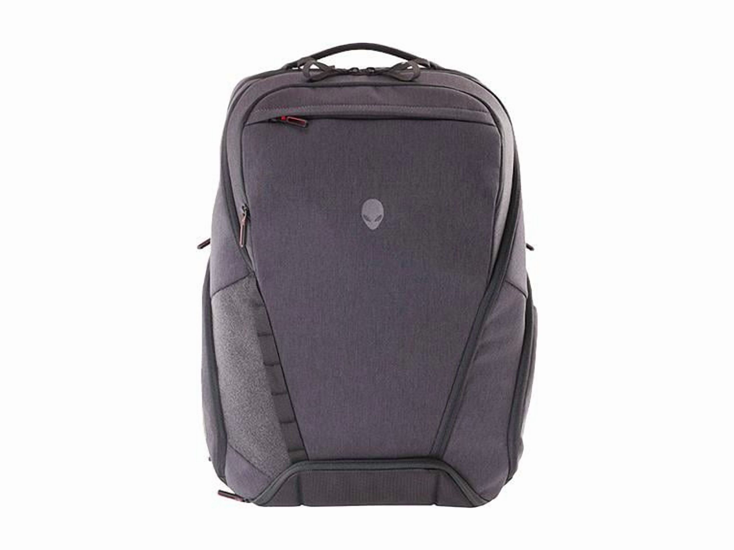 altmont professional essentials laptop backpack Victorinox Altmont Professional Essential Laptop Backpack