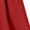 B-Red, variant on XQYLOS Girls Linen Skirt Trendy Summer Boho Maxi Back Slit Casual Elastic Waist Drawstring Long 𝖥lowy Beach Vacation Party 2026 Fashion