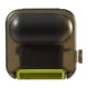 thumbnail image 2 of Kit de Limpieza de Coches 3 en 1 Herramienta de Limpieza de Teclado Altavoz Teléfono Herramienta Dustremoval Limpieza de Coches, 2 of 2