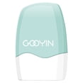 thumbnail image 2 of Dvkptbk Stamp Applicator Person Information Garbled Correction Roller Photosensitive Applicator1ML Stamp Applicator, 2 of 4