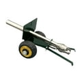 thumbnail image 1 of Italian Cannon Cannon Table Decoration Gift Military Decorations Simulation Toy, 1 of 8