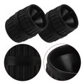 thumbnail image 1 of unbranded 2Ud Inner Outer Pipes Reamer Negro Para Trabajos De Fontanería, 1 of 8