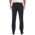 thumbnail image 2 of Theory mens  Jake Wool Suit Pant, 31, Navy, 2 of 3