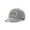 Grey Golf Club, variant on Premium Trucker Cap – Performance Mesh Golf Hat