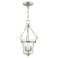 thumbnail image 5 of Pendant, 5 of 7