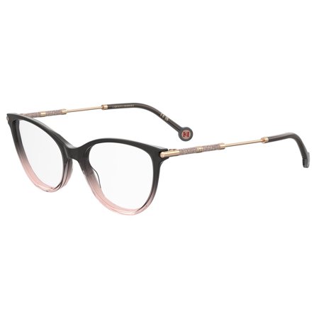 Eyeglasses Carolina Herrera HER 0152 AQ S