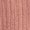 Pink, variant on Yokua Womens Half Zip Pullover Sweatshirt Long Sleeve Lapel Quarter Zipper Lightweight Sweatshirts Fall Fashion Tops