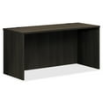 thumbnail image 2 of HON BL Series Credenza Shell, 60w x 24d x 29h, Espresso - BSXBL2123ESES, 2 of 3