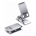 thumbnail image 1 of Soporte De Celular Escritorio Giratoria Plegable Ajustable, 1 of 7