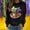*A-Black, variant on Women Heel Mask Holiday Mardi Gras Sweatshirts,Casual Fashion Long Sleeve Sequin Sweatshirt B-Orange,Womens Plus XL