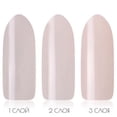 thumbnail image 2 of Orly Epix Nudes Collection Summer 2016 Chateau Chic Nail Polish 29957, 2 of 3
