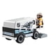thumbnail image 4 of Playmobil NHL Máquina Zamboni, 4 of 5