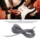 thumbnail image 4 of Cable De Circuito De Guitarra, Cable De Conexión De Circuito De Guitarra Portátil Fácil De Usar Color Gris Para Rendimiento, 4 of 7