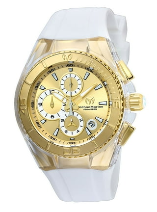 Technomarine outlet online usa