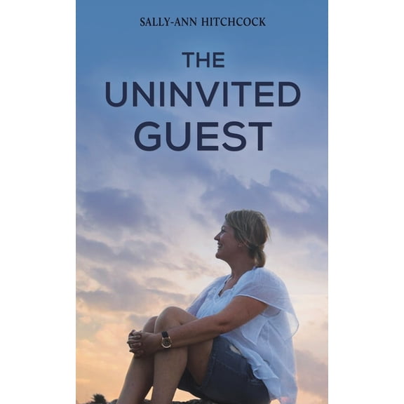 The Uninvited Guest, (Paperback)