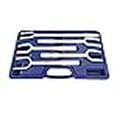 thumbnail image 3 of Astro 78807 Pickle Fork Ball Joint Separator Set - 5 Piece, 3 of 3