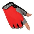 thumbnail image 3 of 1 Paire de Poignées Universelles pour Guidon de Cyclisme, 3 of 5