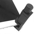 thumbnail image 5 of Universal Fixture Clamp Holder Adjustable Mobile Phone Repair Tools, 5 of 5