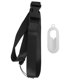 thumbnail image 3 of Funda protectora para Insta G, funda protectora de silicona para cámara, funda protectora de silicona para cámara, funda protectora de silicona para cámara, funcionalidad inteligente, 3 of 9