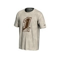 thumbnail image 2 of Men's-ProSphere  Tan Ross Chastain 2025 NASCAR Salutes Collection T-Shirt, 2 of 3