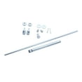thumbnail image 1 of Linkage Replacement Parts Connecting Rod Carburetor Set for Carburetors Barry Grant, 1 of 8