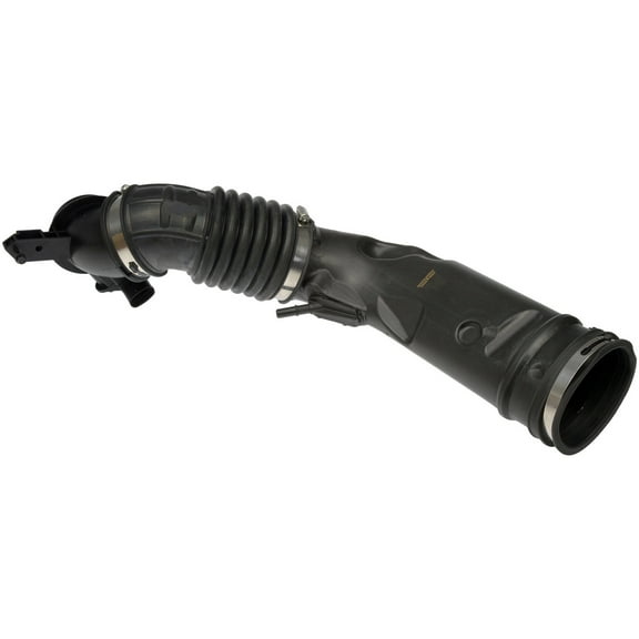 Dorman 696-326 Engine Air Intake Hose for Specific Ford Models