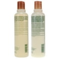 thumbnail image 4 of Aveda Rosemary Mint Purifying Shampoo 8.5 oz & Rosemary Mint Weightless Conditioner 8.5 oz Combo Pack, 4 of 8