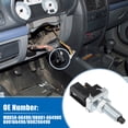 thumbnail image 3 of Reemplazo del interruptor de luz de freno para Kia Spectra 2000-2004 No.MDX50-66490/0B001-66490C, 3 of 7